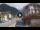 Webcam in Canazei, 0.1 mi away