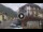 Webcam in Canazei, 3.5 km entfernt