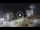 Webcam in Canazei, 1.7 km