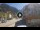 Webcam in Canazei, 0.2 km entfernt