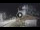 Webcam in Canazei, 3.5 km entfernt