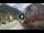 Webcam in Canazei, 0.2 km