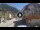 Webcam in Canazei, 0.1 mi away
