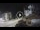 Webcam in Canazei, 0.1 mi away