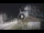 Webcam in Canazei, 3.5 km