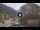 Webcam in Canazei, 7.9 km