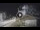 Webcam in Canazei, 3.5 km