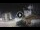 Webcam in Canazei, 0.2 km