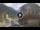 Webcam in Canazei, 2.3 km