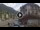 Webcam in Canazei, 0.2 km