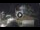 Webcam in Canazei, 0.1 mi away
