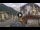 Webcam in Canazei, 2.3 km entfernt