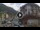 Webcam in Canazei, 0.9 mi away