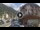 Webcam in Canazei, 8 km