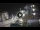 Webcam in Canazei, 0.2 km entfernt