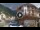 Webcam in Canazei, 0.2 km entfernt