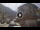 Webcam in Canazei, 8 km
