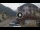 Webcam in Canazei, 0.1 km