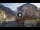 Webcam in Canazei, 0.2 km