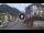 Webcam in Canazei, 0.2 km