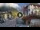 Webcam in Canazei, 0.2 km