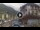 Webcam in Canazei, 0.2 km