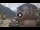 Webcam in Canazei, 0.2 km entfernt