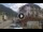 Webcam in Canazei, 8 km entfernt