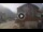 Webcam in Canazei, 2.4 km