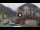 Webcam in Canazei, 1.2 km
