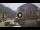 Webcam in Canazei, 2.2 km entfernt