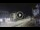 Webcam in Canazei, 2.3 km entfernt