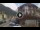 Webcam in Canazei, 3.5 km