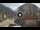 Webcam in Canazei, 1.2 km