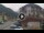 Webcam in Canazei, 2.4 km