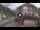 Webcam in Canazei, 0.1 mi away