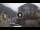 Webcam in Canazei, 3.3 km