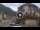 Webcam in Canazei, 3.5 km
