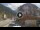 Webcam in Canazei, 2.4 km