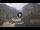 Webcam in Canazei, 2.9 km