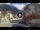 Webcam in Canazei, 0.2 km entfernt