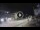 Webcam in Canazei, 2.3 km