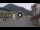 Webcam in Canazei, 6.3 km