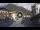 Webcam in Canazei, 3.5 km