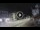 Webcam in Canazei, 2.4 km