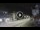 Webcam in Canazei, 2.4 km