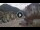 Webcam in Canazei, 2.9 km