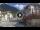 Webcam in Canazei, 0.1 mi away