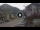 Webcam in Canazei, 8 km