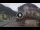Webcam in Canazei, 0.2 km